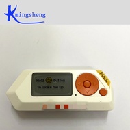 จัดส่งฟรี Flipper Zero สร้างการเขียนโปรแกรมโอเพ่นซอร์สมัลติฟังก์ชั่น Widget สำหรับ Geeks ไฟฟ้า