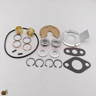 K36 Turbo Parts R360/3600/OM444/BUS 15L/11.6L/22L Engine Repair Kits/Rebuild Kits,Supplier  AAA Turb
