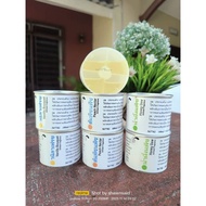 CAR PERFUME INITIAL THAI PEACH NECTAR
