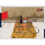 1W-8922 PISTONRing SET 3406 3408 3412 TM 1W8922 SEHERRing