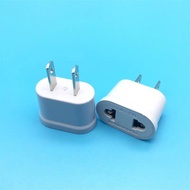 Convenient EU to US Plug Converter