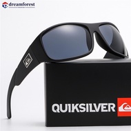 DREAMFOREST Outdoor Sports Sunglasses Windproof Colorful Fashion Glasses UV Protection Sunglasses fo