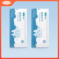 0.4g Cofoe Fluoride Protector Anti-Cavity Teeth Treatment for Kids & Adults