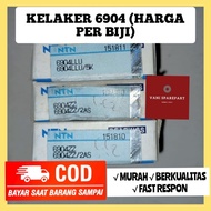 KELAKER BEARING 6904