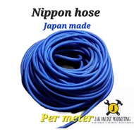 Nippon LPG hose - Stove hose/Japan made