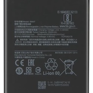 2025 Replacement Battery BM4F For Xiaomi CC9 CC9e CC9E MI A3 Mi9 Lite Phone Batteries 4030mAh