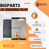 LCD TOUCHSCREEN SAMSUNG GALAXY TAB A8 P355 COMPLETE