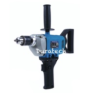 Mesin Bor Besi 16mm / Electric Drill 16mm 900Watt Benz / Bor Tangan BZ-8456