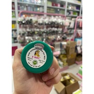 [ X Way bare cream ] X WAY bare facial whitening cream 8gr