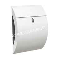 MAIL European Direct Shipping Manufacturer Letter BOX BOX TX0074-3 Letter BOX UDHE