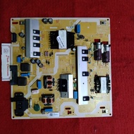 MESIN Psu TV SAMSUNG UA49NU7100K - TV MACHINE - REGULATOR - POWER SUPPLY SMART LED TV SAMSUNG UA49NU