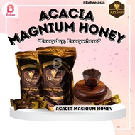 ARDEEN MADU {Premium Acacia Mangium Honey}