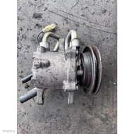 🚗💝▽Perodua Kelisa Kancil Kenari Viva Denso Aircond Compressor For Engine EF ED EJ