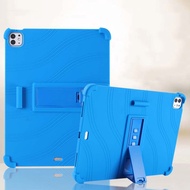 Stand case for iPad Air 13 inch M4 M3 A3269 A3268 M2 A2898 A2899 Pro M5 A2925 A2926 A3360 A3361 A336