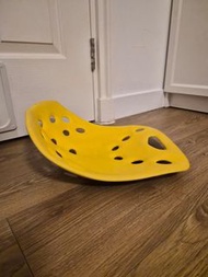 Back Pain Relief Ergonomic Seat