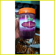❡ ♣ ◈ Baguio's Best Pasalubong Products Ube Jam