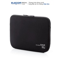 ELECOM BM-IBNP11BK 11.6inch Laptop Bag