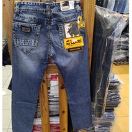 Latest zee louis Men's Pants/Jeans - 28, Light Blue (V2D7) MEN'S JEANS MEN'S JEANS