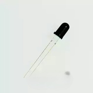 Ir Receiver F5 940Nm 940 Artec01 Quality