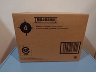 Bandai Saint Cloth Myth Goddess Athena 聖衣神話 雅典娜 oce