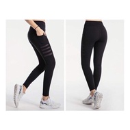 Super nice gym pants