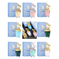 DIGNIFE 80ml🍁Malaysia Ready Stock🍁Authentic Unicorn Perfume TIKTOK等黎妃 独角兽女士香水抖音网红香水women perfume持久淡香