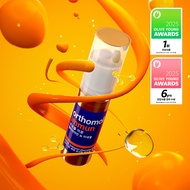 Orthomol Immun Multivitamin & Minerals 30ea (1-month supply)