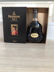 軒尼詩XO