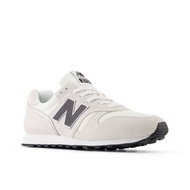 New Balance Mens 373V2 (Standard) - REFLECTION