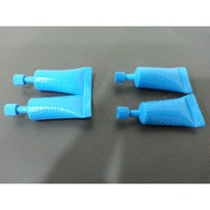 Free Wing TAMIYA 4wd Gear Lubricating Oil Ointment