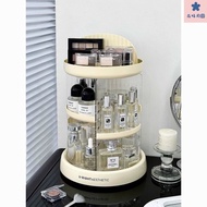 Perfume Storage Box Perfume Cabinet Perfume Rack Perfume Storage Rack Perfume Display Rack Perfume B