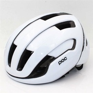 POC Omne Air SPIN Helmet