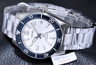 klangnalika-นาฬิกา Seiko Prospex 140th Anniversary Limited Edition รุ่น SPB213 / SPB213J / SPB213J1