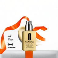 Clinique Dramatically Different Moisturizer (125ml)