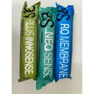 coway filter / ombak filter/ replacement filter/ RO filter/ inno sense filter/ neo sense filter/ wat