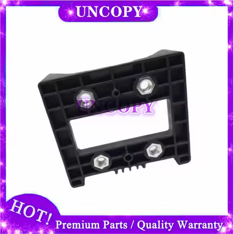 Car Front Bumper Bracket For Land Rover For Discovery V L462 For Range Rover IV L405 For Jaguar XE X