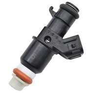 New Fuel Injector Car Fuel Injector Fuel Injector 16450-RZP-003 for Accord 3.0 3.5L