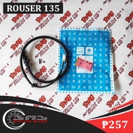 Speed Cable Sensor RS135 NS150 NS160 DH201080 NEW PRICE