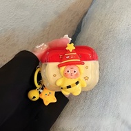 Airpods Pro Cases/Airpods Pro 2/Airpods 4 Cases