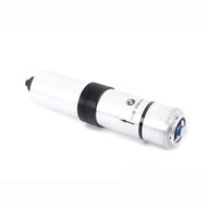 OE fuel filter CARTRIDGE for BMW E46 E90 318d 320d filter Drive 20d fuel filter drive 30d fuel suppl