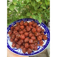 Bisushop Cherry Jam 250G / 500G / 1 Kg