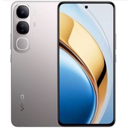 VMSHOPP- Vivo lite V40 5g 12GB+256GB Silver V2417