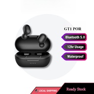 【GLOBAL】Haylou GT1 PRO True Wireless Bluetooth Earphones 5.0 Redmi Airdots Similar Global