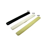 DMS SADDLE CLASSIC & FOLK GUITAR SADDLE/