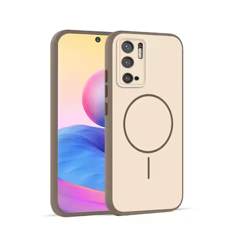 For Redmi Note 10 5G Case For Redmi Note 10 5G TPU Case Protective Cover For Redmi Note 10T 5G Redmi