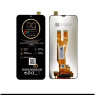 LCD SAMSUNG A03 CORE A032 LCD+TOUCHSCREEN FULLSET