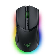 【RAZER 雷蛇】Cobra Pro 眼鏡蛇 Pro 輕量化三模無線滑鼠