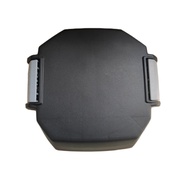 AIR FILTER COVER FITS GX630 GX690 EM10000 ET12000 GASOLINE ENGINE PARTS 17230-Z6L-010