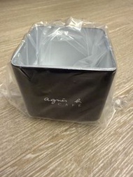 Agnes b x Movenpick雪糕冰感杯