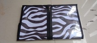 RAK JILBAB JUMBO MOTIF BUNGA / TEMPAT HIJAB JUMBO GANTUNGAN JILBAB | RAK HIJAB HANGER JILBAB RAK KER